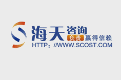 中國(guó)黃金集團(tuán)—新蔡縣2022年抓黨建促鄉(xiāng)村振興駐村干部培訓(xùn)班成功舉辦 