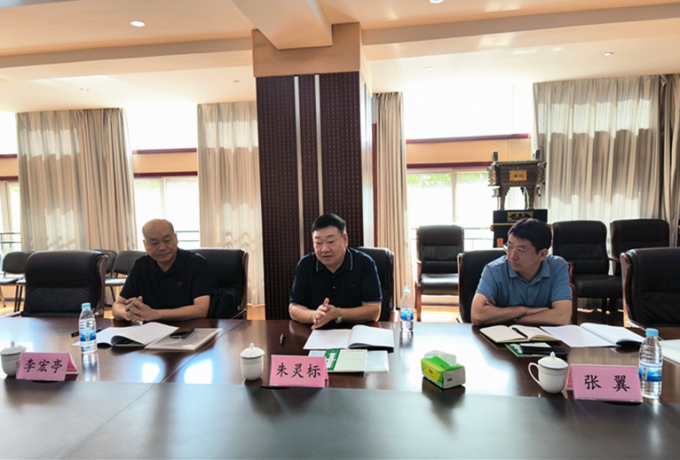 省,教育廳,專(zhuān)家組,檢查,指導(dǎo),我校,高等,學(xué)歷, . 省教育廳專(zhuān)家組檢查指導(dǎo)我校高等學(xué)歷繼續(xù)教育工作